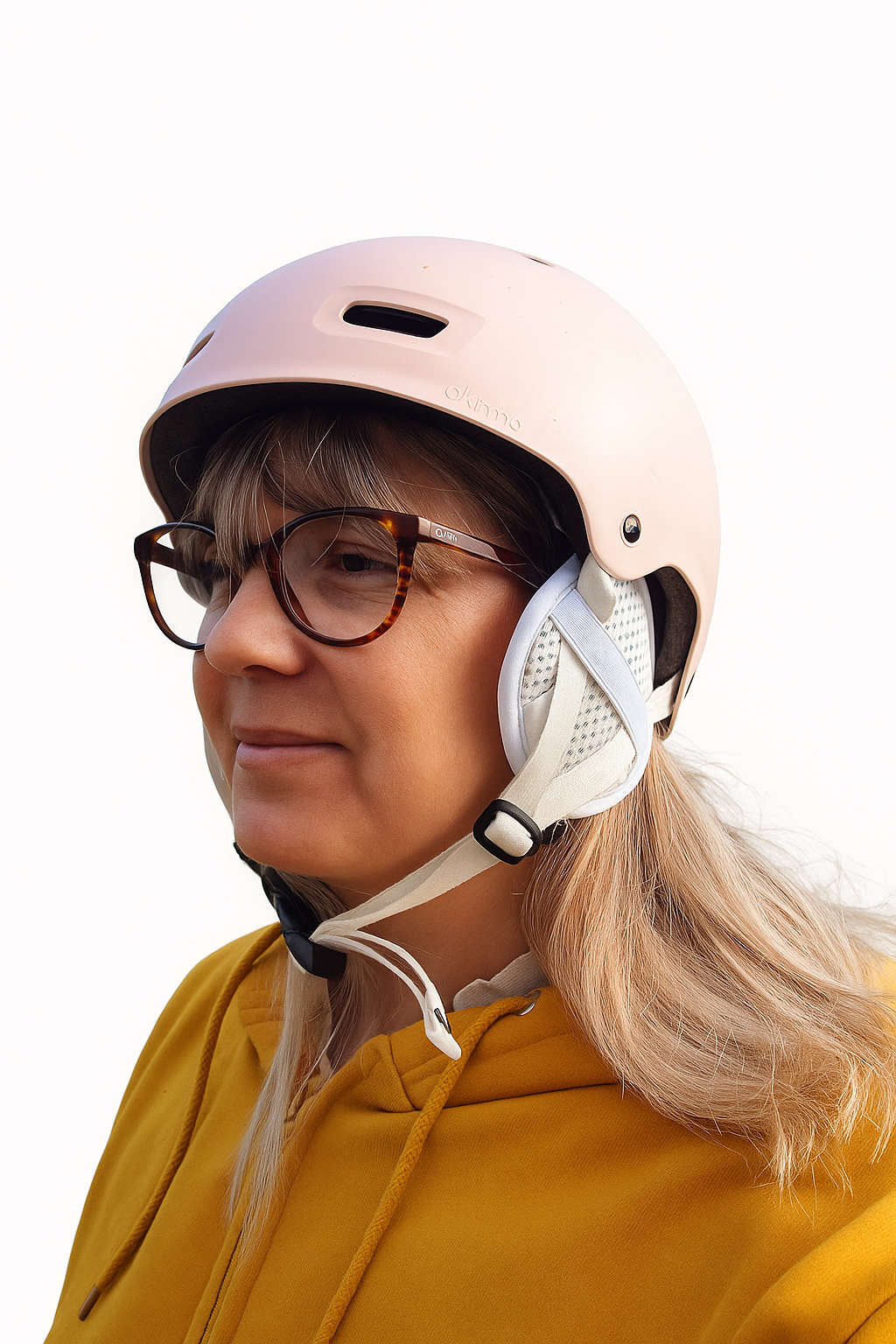 Protections contre le froid