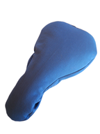 La Bicloo + – Housse de selle moelleuse pour selle fine