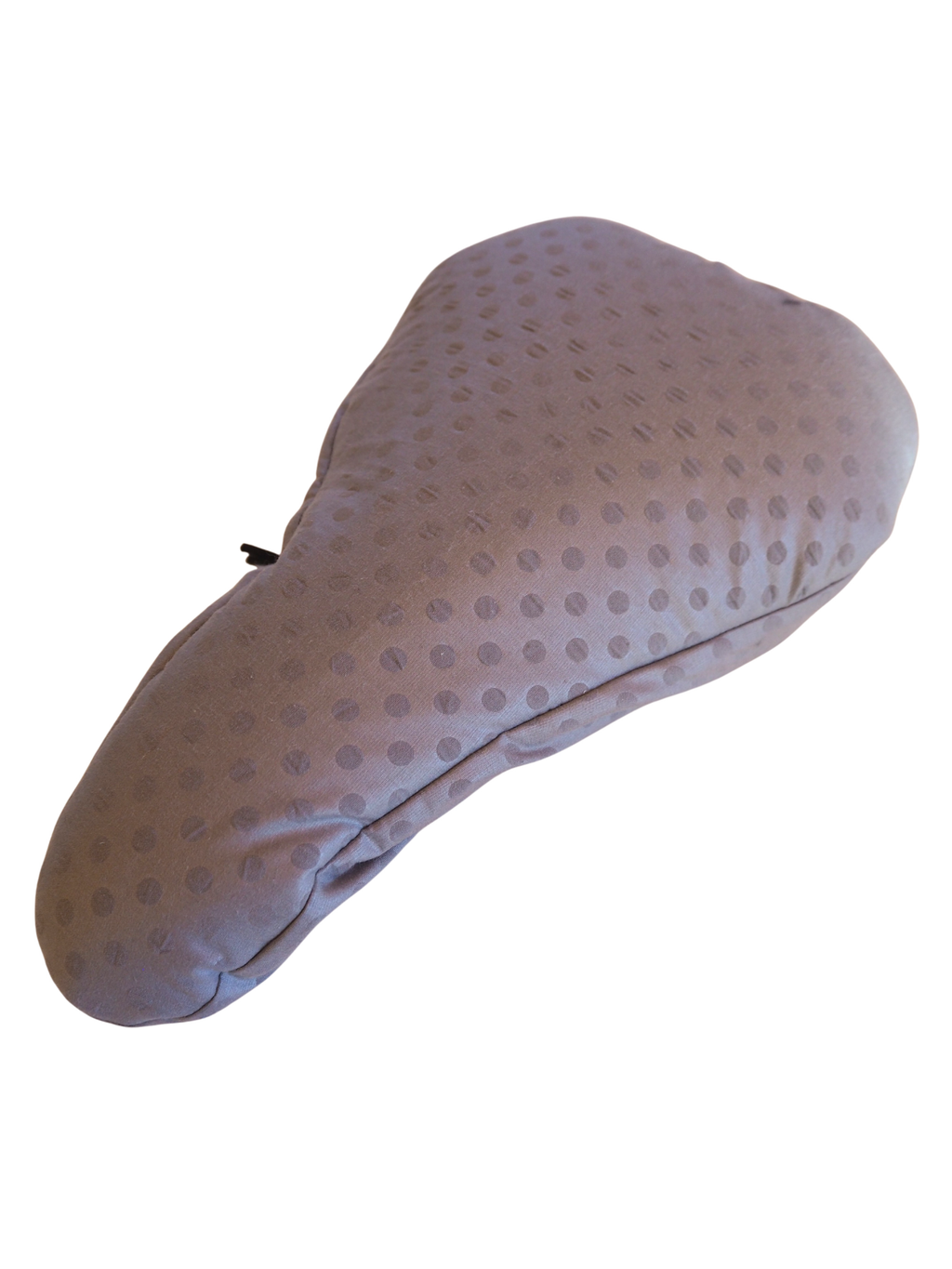 La Bicloo + – Housse de selle moelleuse pour selle fine
