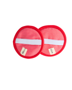 Les p'tites coques