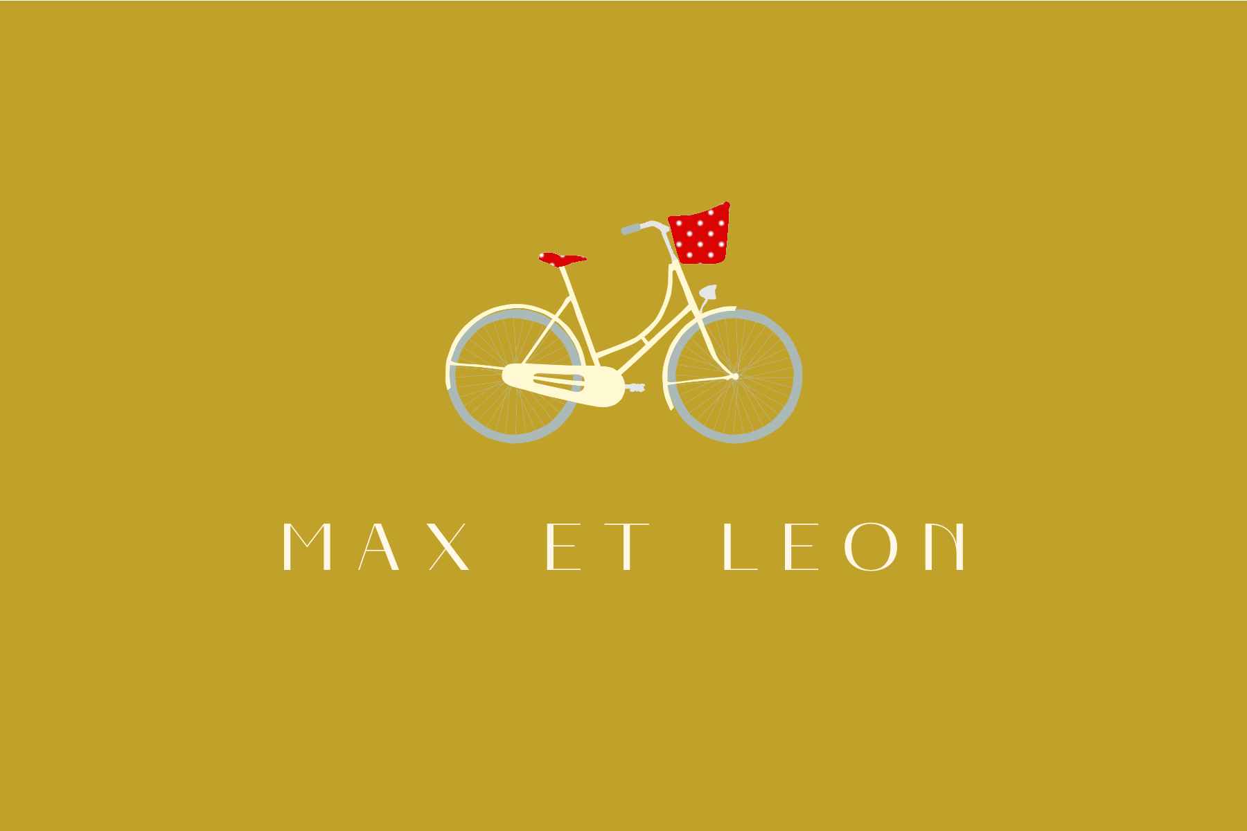 Max et Léon